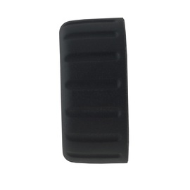 Picture of Brighton Best 25Hr Handle Locking Ring Mig Parts 280 Amp Air-Cooled